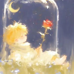 胆小告白