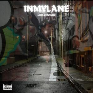 InMyLane
