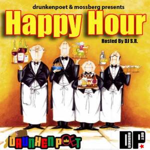 Priorites [Prod. By Defenton]