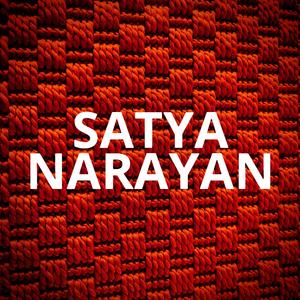 Narayan