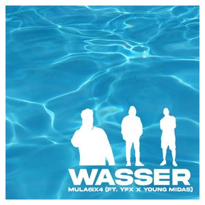 Wasser