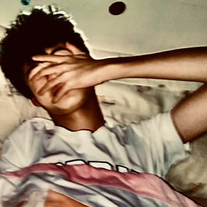 mad