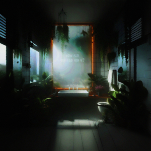 How Far Can I Go for U?