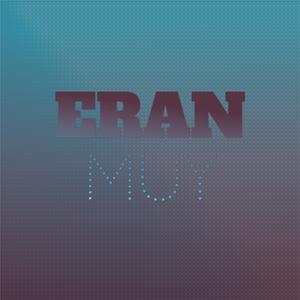 Championship Philhellenism