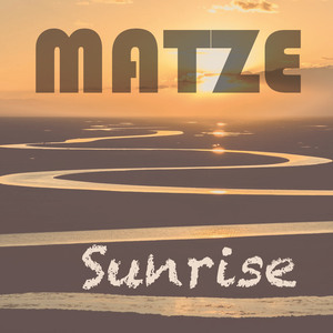 Sunrise (Instrumental)