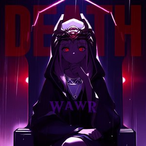 DEATH