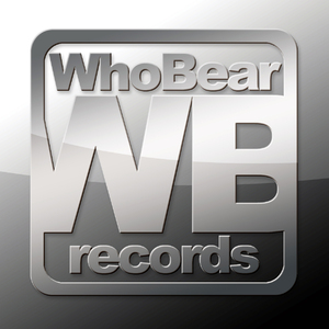 Move Your Blackfeet (Danny Martin Edit)