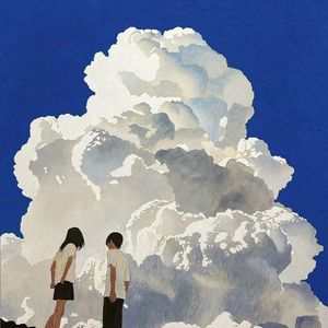 【Free】少年与夏季‘pop punk type beat’