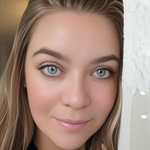 Insta