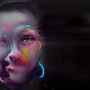 Blinking