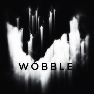 Wobble