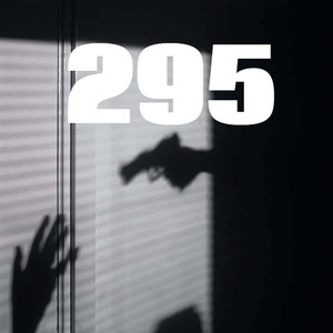 295