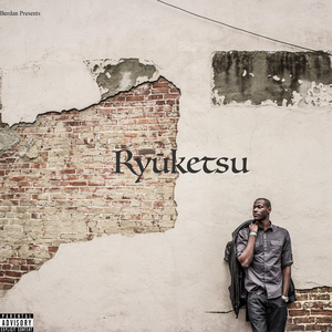 House of Cards (feat. Nüsense)