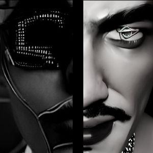 Papi Gangsta (Remix DJ)