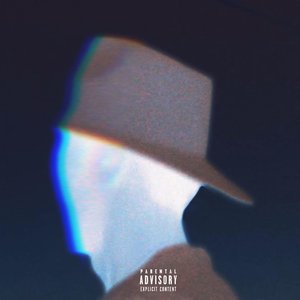 unendlichkeit (Video Version)