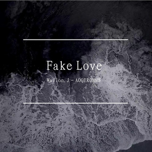 Fake Love