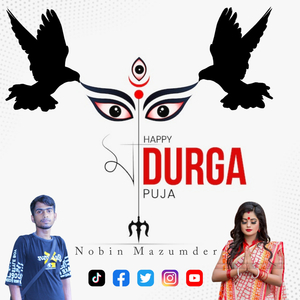 Mongolgrohe Polaiya Jai Dj (Remix)