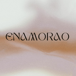 enamorao