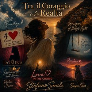 Incantesimo sull'Acqua