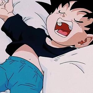 盗将行——翻唱