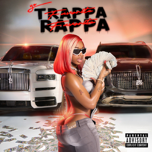 Yop (U Wit A Star) (feat. Metro Boomin)
