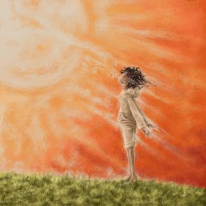 [Free]"Find Me"-Juice WRLD Type Beat