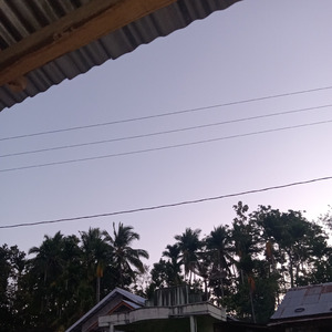 Tahan Rindu (Remastered 2024)