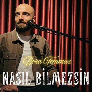 Nasıl Bilmezsin