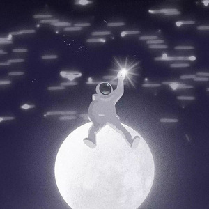 殺 死 噩 梦（prod. kuroime）