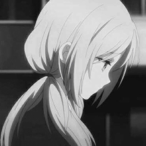 时间一分一秒消失