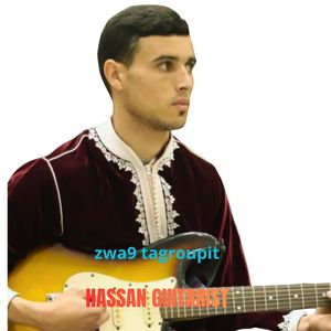 zwa9 tagroupit