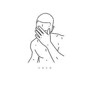 Coco (feat. Cassiel LVC)