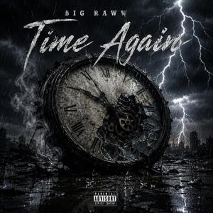 Time Again