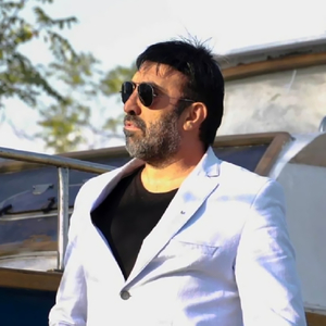 Işıkları Söndürün