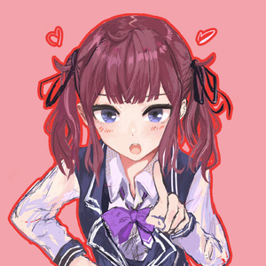 アプリコット・フィチュール (feat. 夏色花梨)