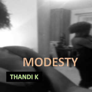 Modesty