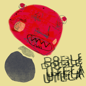 Western Yakuza Konfederation (Instrumental)