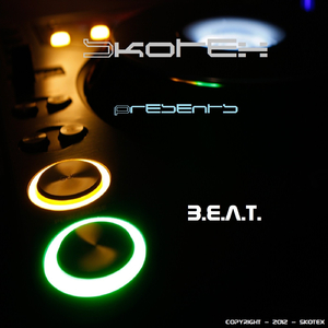 B.E.A.T.