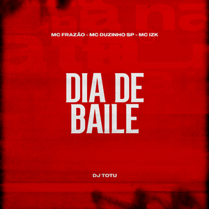 Dia de Baile