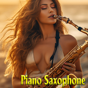 Good Night Babe (Saxophone)