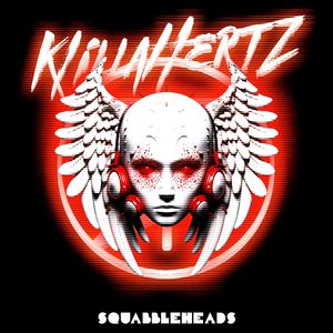 KillaHertz