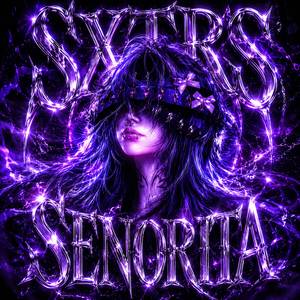 SENORITA