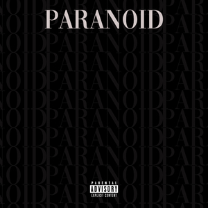 PARANOID