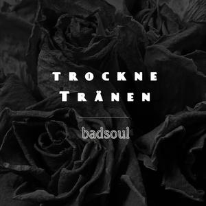 trockne Tränen