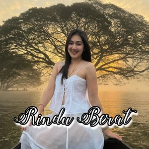 Rindu Berat