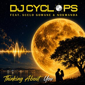 Thinking About You (Radio Instrumental)