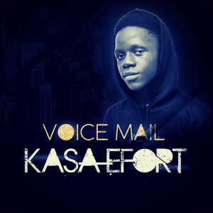 Kasa Efort