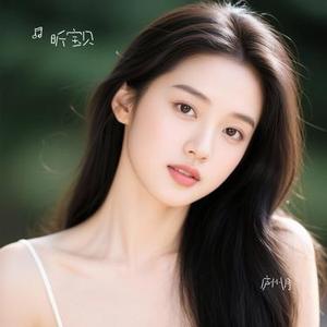 庐州月 (Cover 许嵩)