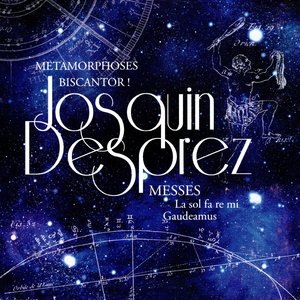 Messe la sol fa ré mi: II. Gloria