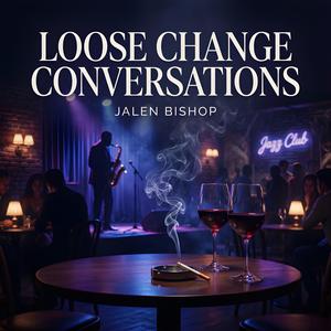 Postage Stamp Collection